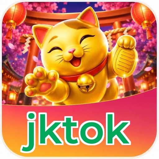 jktok Indonesia - Platform Terpercaya dengan Metodologi Riset Ketat dan Audit Keamanan Komprehensif untuk Pengguna Indonesia