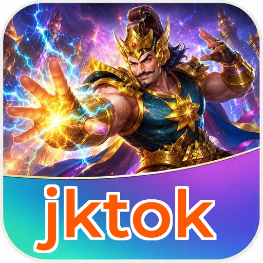 jktok Panduan Instalasi APK - Tutorial Lengkap Download dan Install untuk Android dengan Verifikasi Keamanan SHA-256
