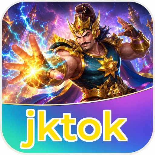 jktok Indonesia - Dipercaya oleh 262,000+ Pengguna dengan Rating 4.4 Bintang, Review Positif dari Seluruh Indonesia